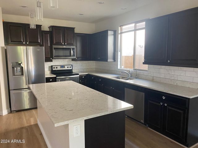 22120 N 28TH Place, Phoenix, AZ 85050