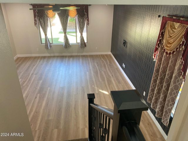 22120 N 28TH Place, Phoenix, AZ 85050