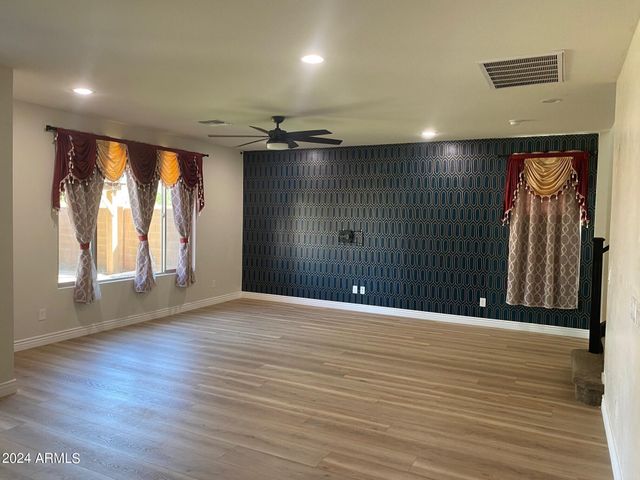 22120 N 28TH Place, Phoenix, AZ 85050