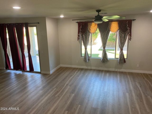 22120 N 28TH Place, Phoenix, AZ 85050