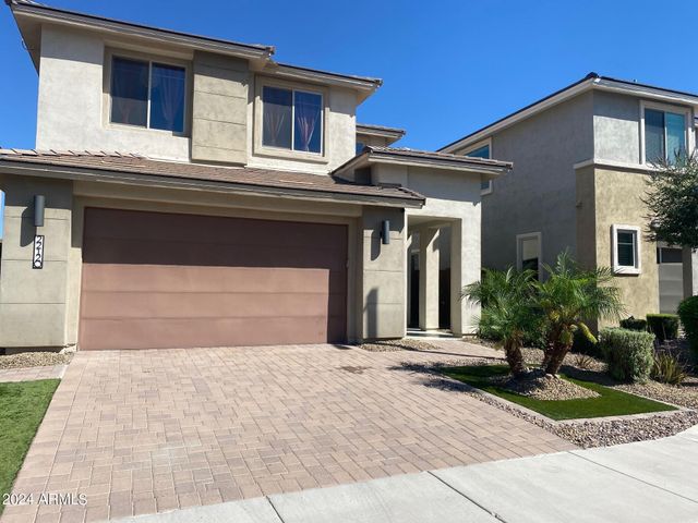 22120 N 28TH Place, Phoenix, AZ 85050