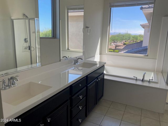 22120 N 28TH Place, Phoenix, AZ 85050