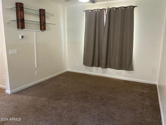 22120 N 28TH Place, Phoenix, AZ 85050