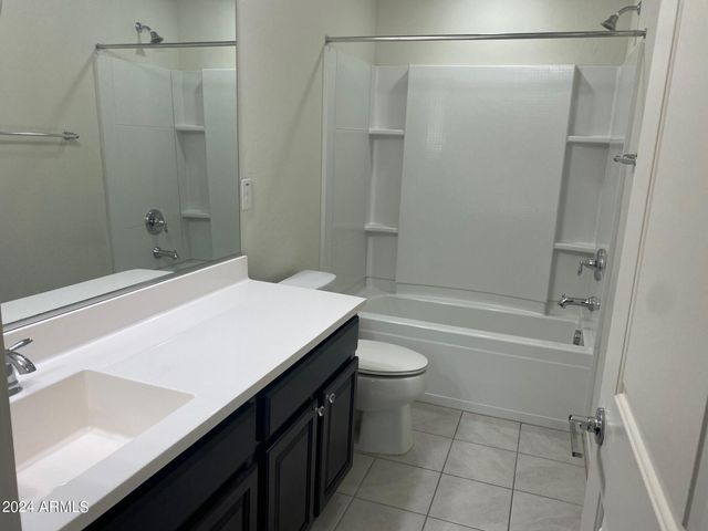 22120 N 28TH Place, Phoenix, AZ 85050