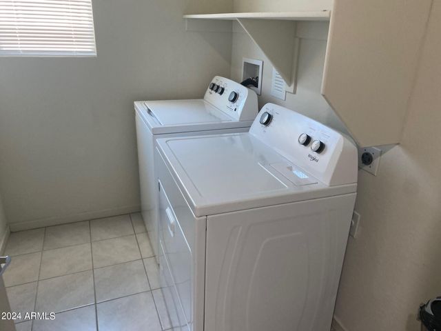 22120 N 28TH Place, Phoenix, AZ 85050