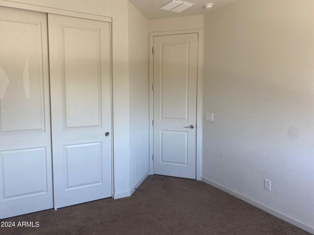 22120 N 28TH Place, Phoenix, AZ 85050