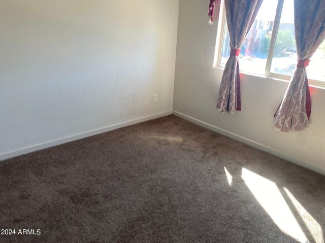 22120 N 28TH Place, Phoenix, AZ 85050