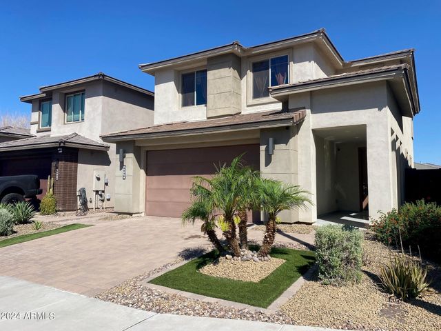 22120 N 28TH Place, Phoenix, AZ 85050