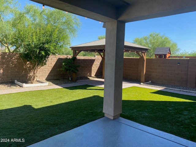 22120 N 28TH Place, Phoenix, AZ 85050