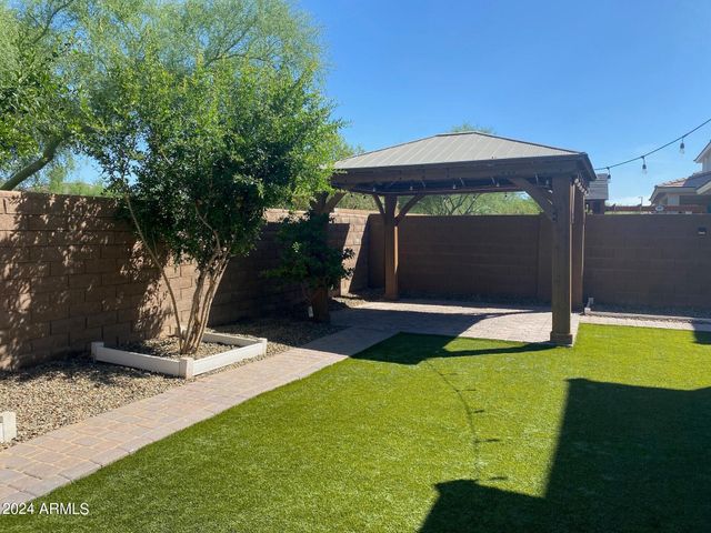 22120 N 28TH Place, Phoenix, AZ 85050