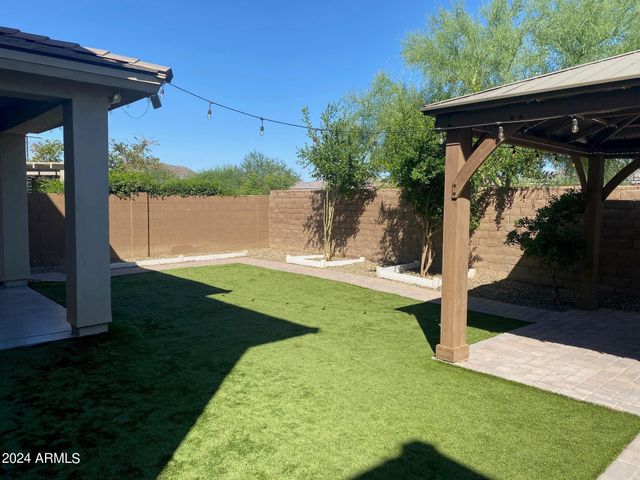 22120 N 28TH Place, Phoenix, AZ 85050