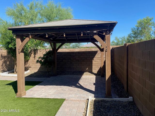 22120 N 28TH Place, Phoenix, AZ 85050