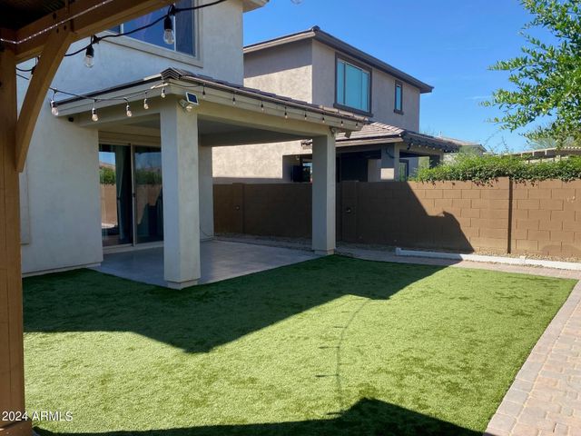22120 N 28TH Place, Phoenix, AZ 85050