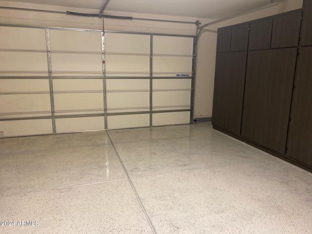 22120 N 28TH Place, Phoenix, AZ 85050