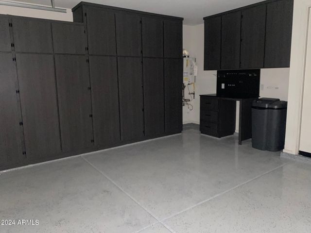 22120 N 28TH Place, Phoenix, AZ 85050