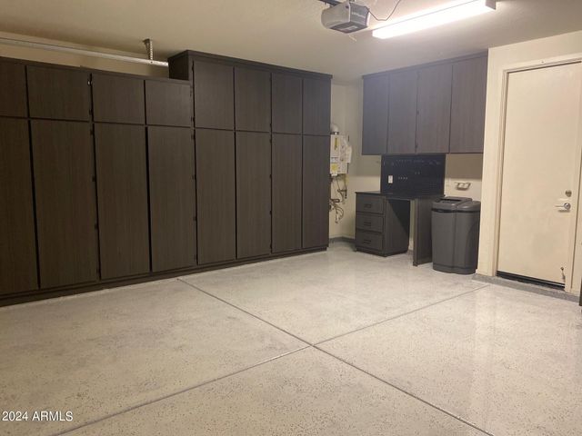 22120 N 28TH Place, Phoenix, AZ 85050