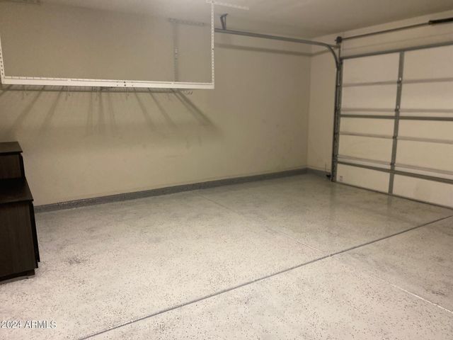 22120 N 28TH Place, Phoenix, AZ 85050