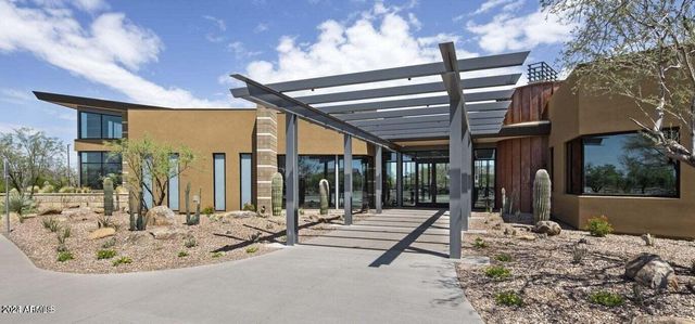 22120 N 28TH Place, Phoenix, AZ 85050