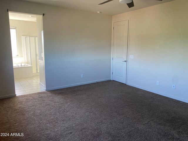 22120 N 28TH Place, Phoenix, AZ 85050