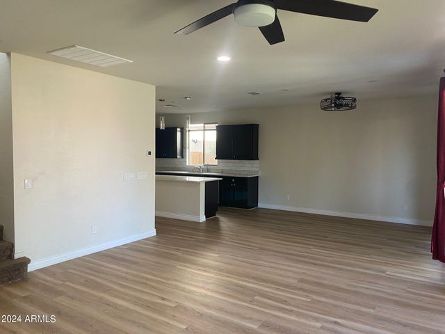 22120 N 28TH Place, Phoenix, AZ 85050