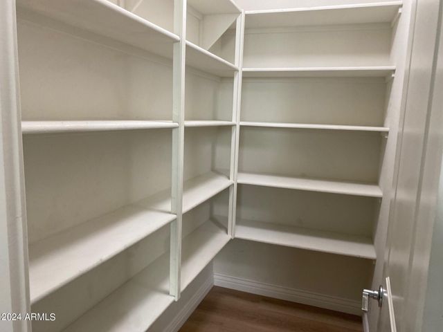 22120 N 28TH Place, Phoenix, AZ 85050