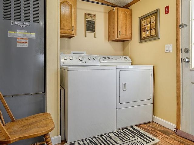 127 MORWAYS Park, Charlestown, NH 03603