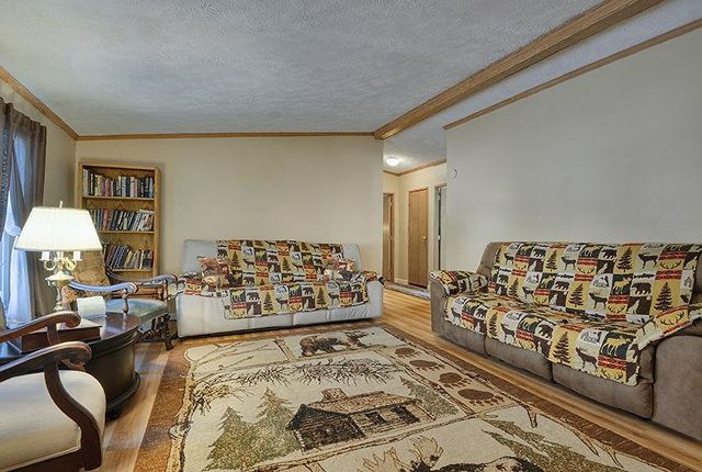 127 MORWAYS Park, Charlestown, NH 03603