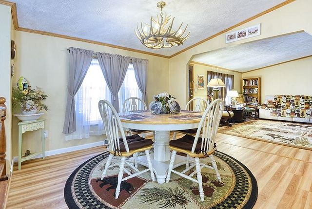 127 MORWAYS Park, Charlestown, NH 03603