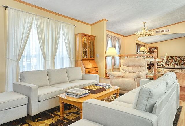 127 MORWAYS Park, Charlestown, NH 03603