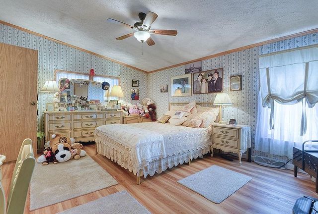 127 MORWAYS Park, Charlestown, NH 03603