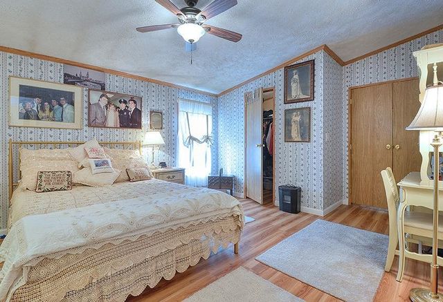 127 MORWAYS Park, Charlestown, NH 03603