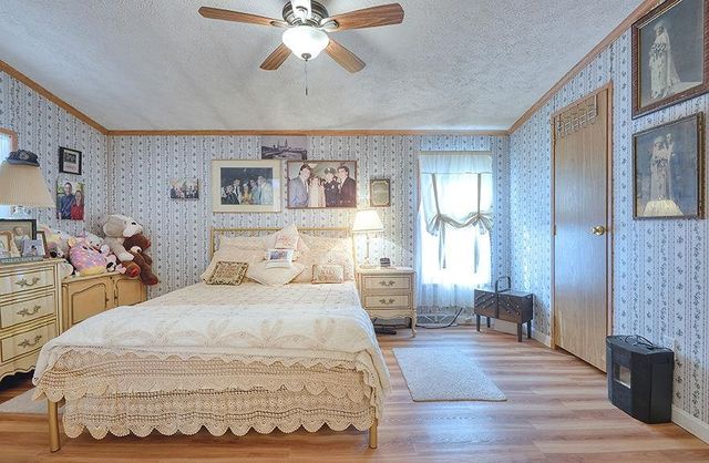 127 MORWAYS Park, Charlestown, NH 03603