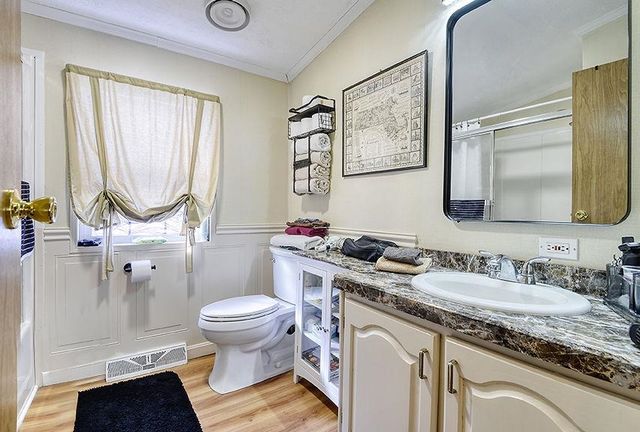 127 MORWAYS Park, Charlestown, NH 03603