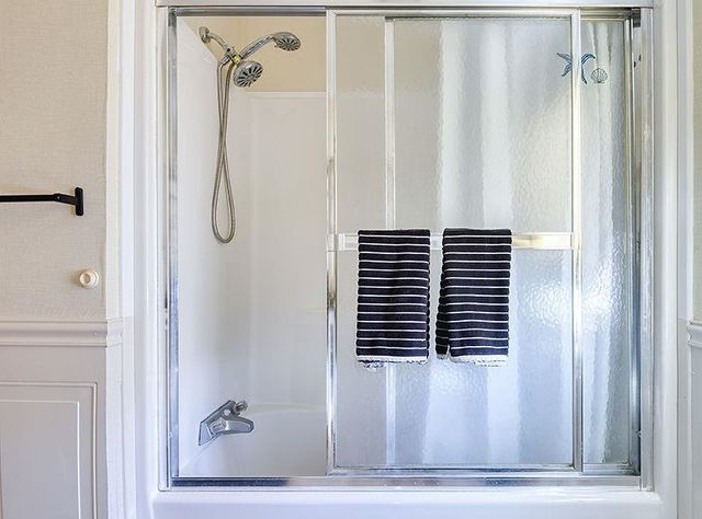 127 MORWAYS Park, Charlestown, NH 03603