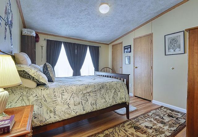 127 MORWAYS Park, Charlestown, NH 03603