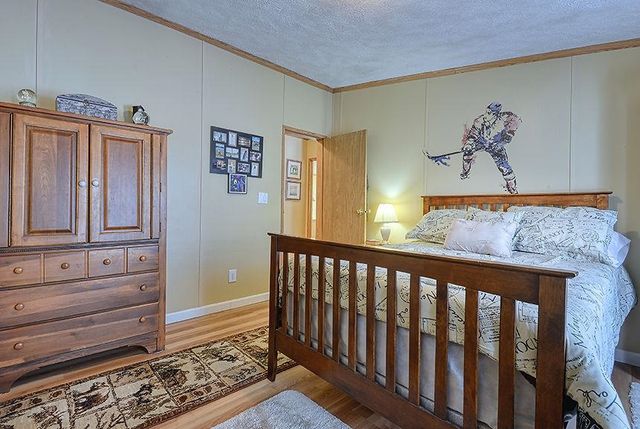 127 MORWAYS Park, Charlestown, NH 03603