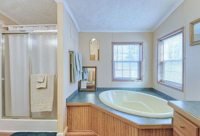 127 MORWAYS Park, Charlestown, NH 03603