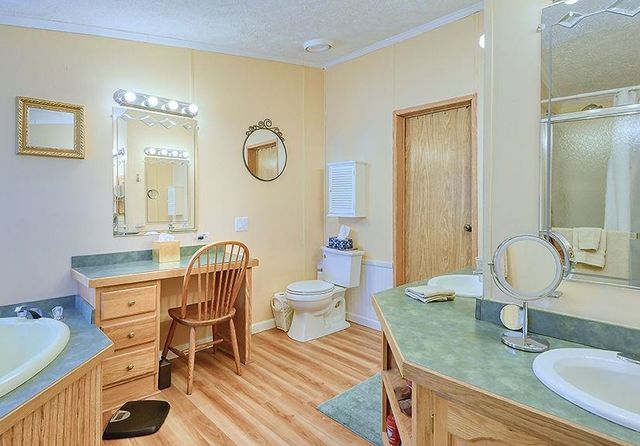 127 MORWAYS Park, Charlestown, NH 03603