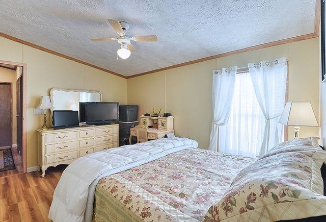 127 MORWAYS Park, Charlestown, NH 03603