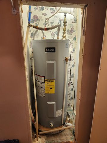 127 MORWAYS Park, Charlestown, NH 03603