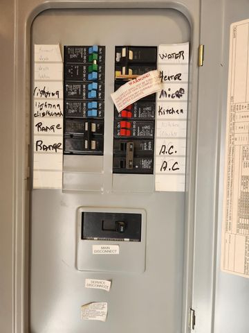 127 MORWAYS Park, Charlestown, NH 03603