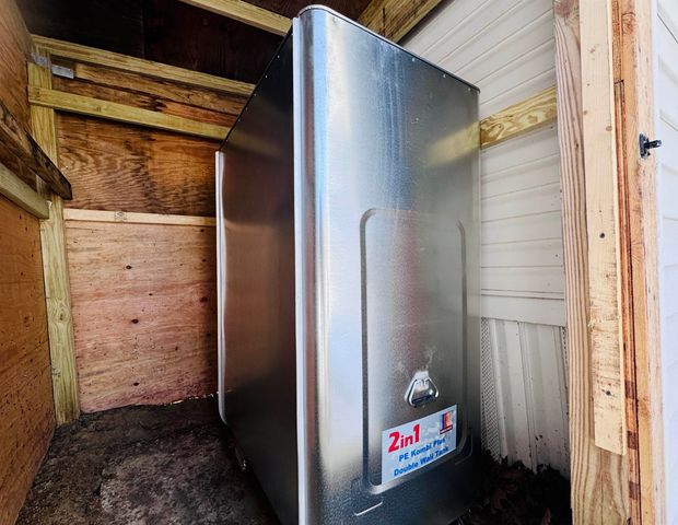 127 MORWAYS Park, Charlestown, NH 03603