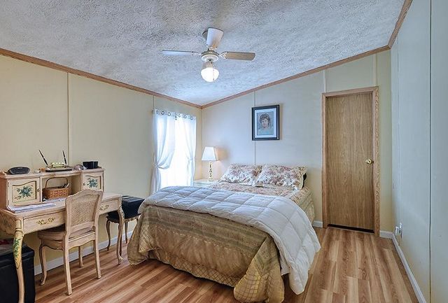 127 MORWAYS Park, Charlestown, NH 03603