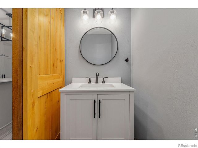 321 Big Horn Drive 2, Estes Park, CO 80517