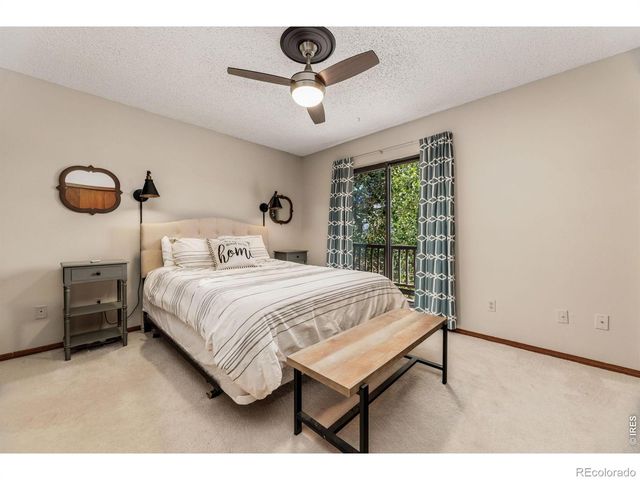 321 Big Horn Drive 2, Estes Park, CO 80517