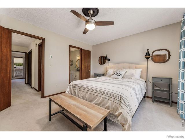 321 Big Horn Drive 2, Estes Park, CO 80517