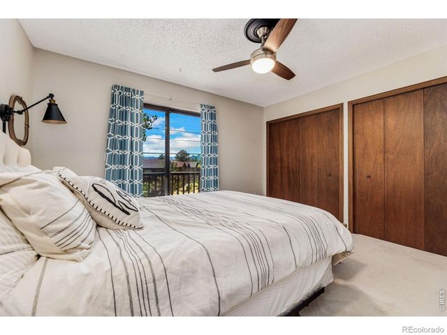 321 Big Horn Drive 2, Estes Park, CO 80517