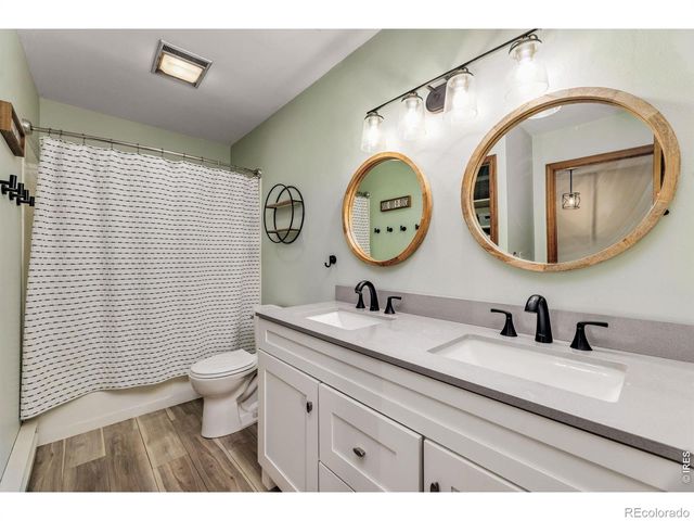 321 Big Horn Drive 2, Estes Park, CO 80517