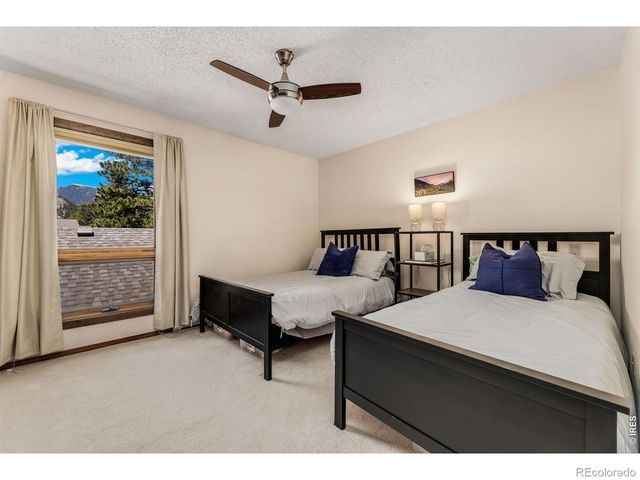 321 Big Horn Drive 2, Estes Park, CO 80517