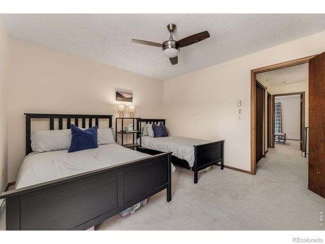 321 Big Horn Drive 2, Estes Park, CO 80517